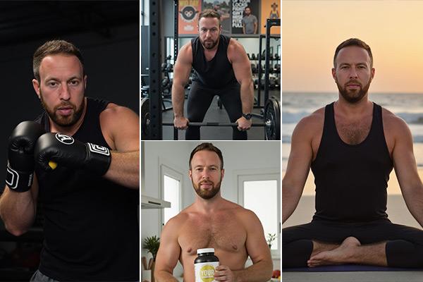 Fitness